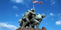 memorial_day1_1280x1024_3_800x6001