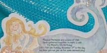 mermaid-invitation-idea