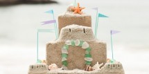 mermaid-party-ideas3