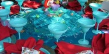 mermaid_party_collage_1__-_Copy_-_Copy