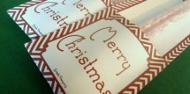 merry-christmas-042