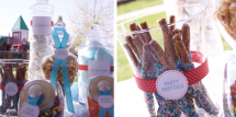 mickey-mouse-birthday-party-ideas