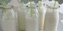 milk-1