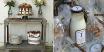 milk-cookies-birthday-party1