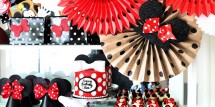 minnie-mouse-party-ideas2