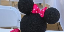 minnie_mouse_centerpiece