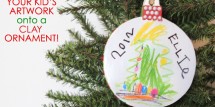 mod-podge-drawing-on-ornament15