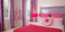 modern-adult-bedroom-red-interior-design5-500x302