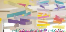 modern-colourful-mobiles1
