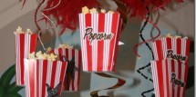 movie-star-party-decorations-boa-lighting2