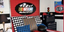 nascar-boys-room-ideas2