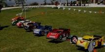 nascar-kids-party1