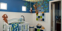 nautical-baby-nursery2