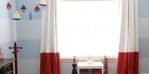 nautical-themed-boys-bedroom4