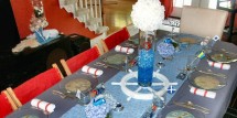 nautical_baby_shower