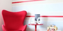 nestdesignstudioblog51