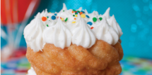 no-bake-birthday-cake1