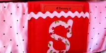 no-sew-bed_caddy-made-from-table-runner-main