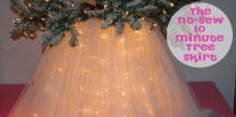 no_sew_tree_skirt_resize