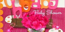 ohbaby_babyshower_12