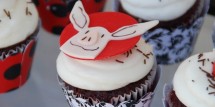 olivia-the-pig-birthday-party-ideas7