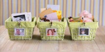 organizing-kids-spaces1