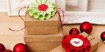 ornament-stars-1024x7942