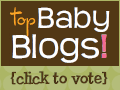 our_top_baby_and_mommy_blogs_12027
