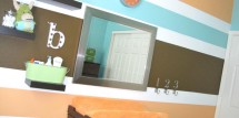 owl-baby-nursery1