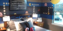packman_2