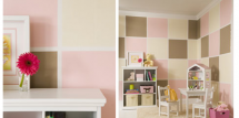paint-ideas-kids-rooms2