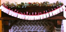 paper-bag-advent-calendar
