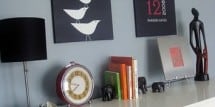 parkerroomtourTOPPIC11