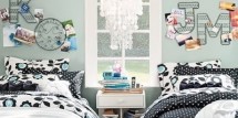 pbteen11