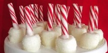 peppermint_marshmallows_007