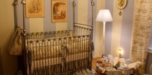 peter-rabbit-nursery4