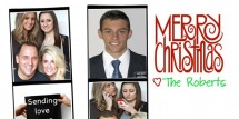 photo-booth-Christmas-card1