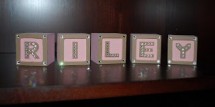 pink-brown-baby-girl-nursery