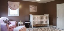 pink-brown-baby-nursery12