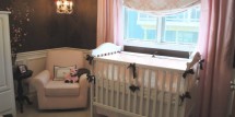 pink-brown-baby-nursery20