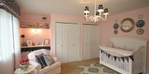 pink-navy-baby-nursery1