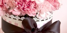 pink_centerpiece_tutorial_-_8