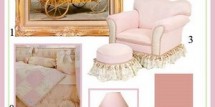 pinkdesignplanelegantnursery4