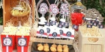 pirate-party-6