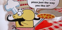 pizza_party_kids