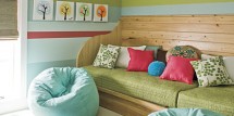 playroom-tarpon-l2