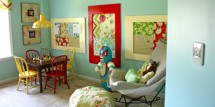 playroomfromafar22