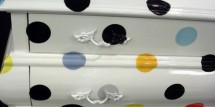 polkadots2
