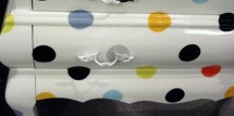polkadots3