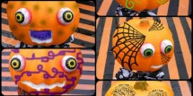 pumpkin-centerpieces-anything-goes-hooplapalooza